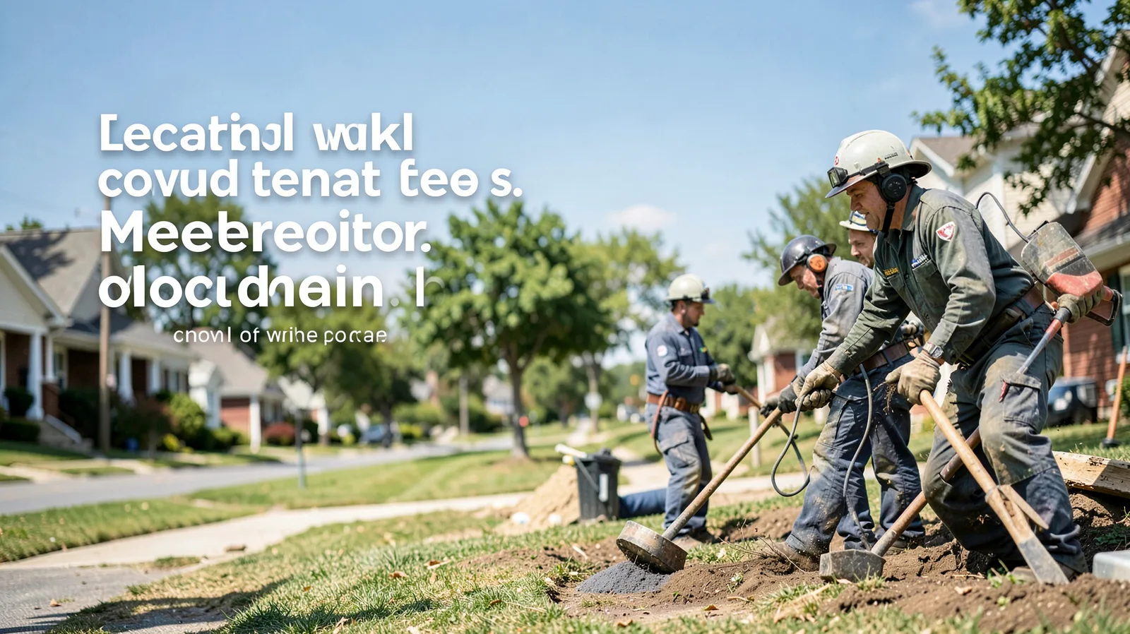 Mold Remediation in Jacksonville, TX near me